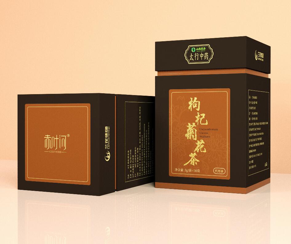 点创包装盒生产厂家：保健品类精品盒定制的重要性