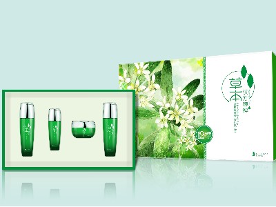 化妆品盒-化妆品包装盒设计--河南点创包装