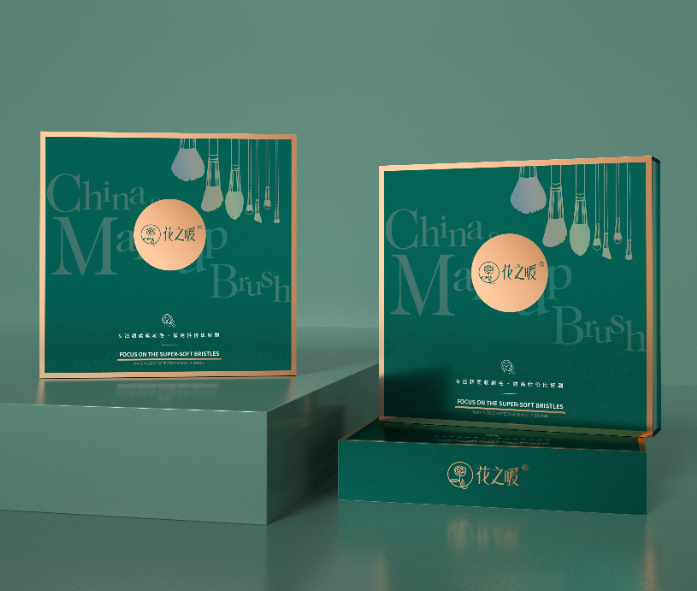 点创包装盒定制厂家：礼品盒定做具有哪些特性？