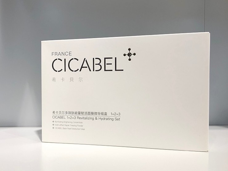 卡纸盒的材料如何选择