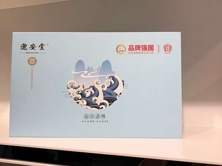 传统打样的方式有哪些?