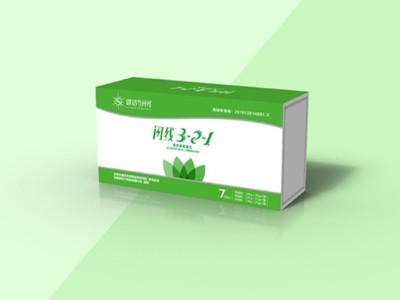 保健品盒定制-保健品包装盒定做厂家---河南点创包装