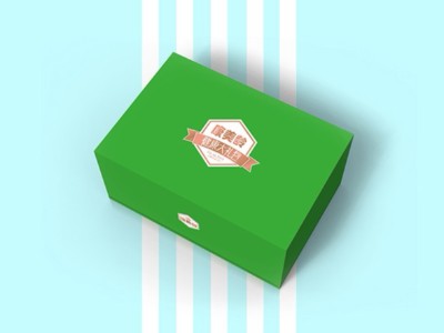 保健品盒-保健品礼盒厂-保健品包装盒定制---河南点创包装