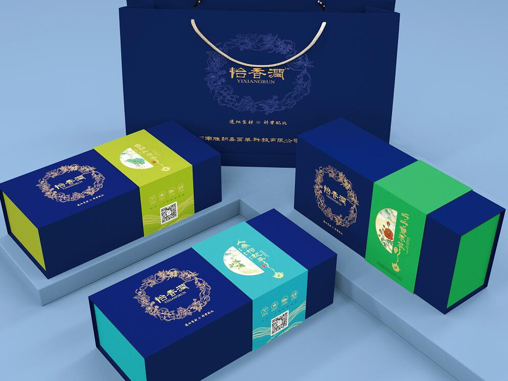 这些被广告法禁用的词汇，你踩线了吗？
