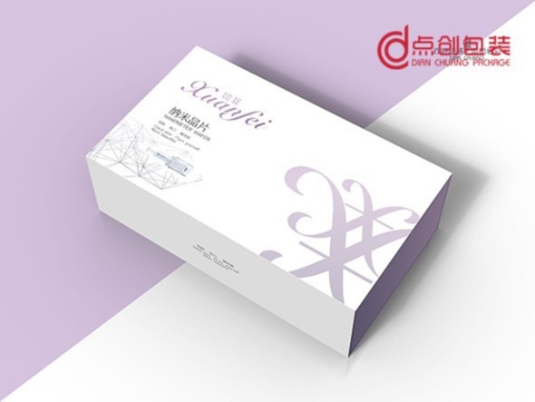 美牛卡纸与美牛纸的区别以及用途
