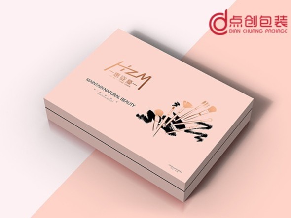 什么是美牛纸