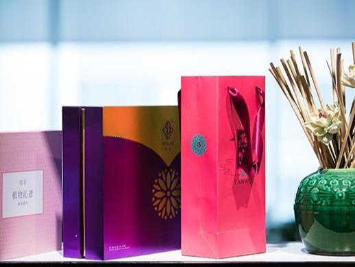 什么样的包装盒设计是好的包装？