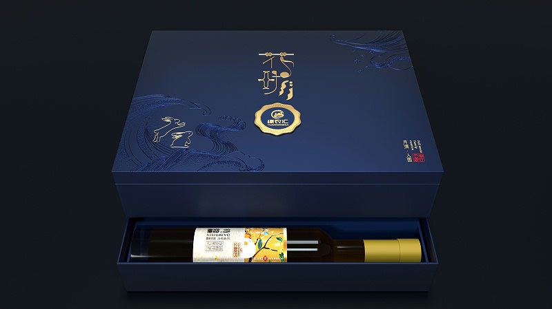 月饼盒2_0037