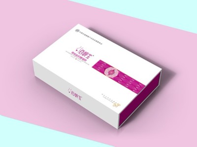 私护包材厂家-女性私护包材定制--河南点创包装