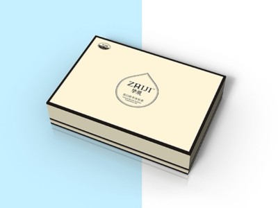 化妆品盒厂家-化妆品包装订制---河南点创包装制品有限公司