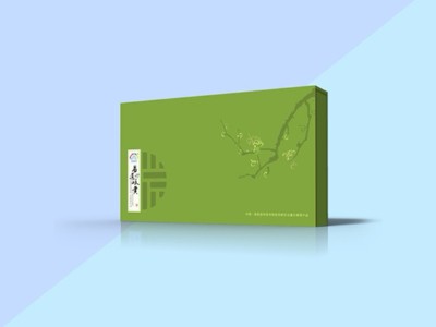 郑州包装盒厂-养生包装盒定制生产---河南点创包装