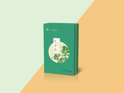 茶叶盒-茶叶礼盒定制生产---河南点创包装