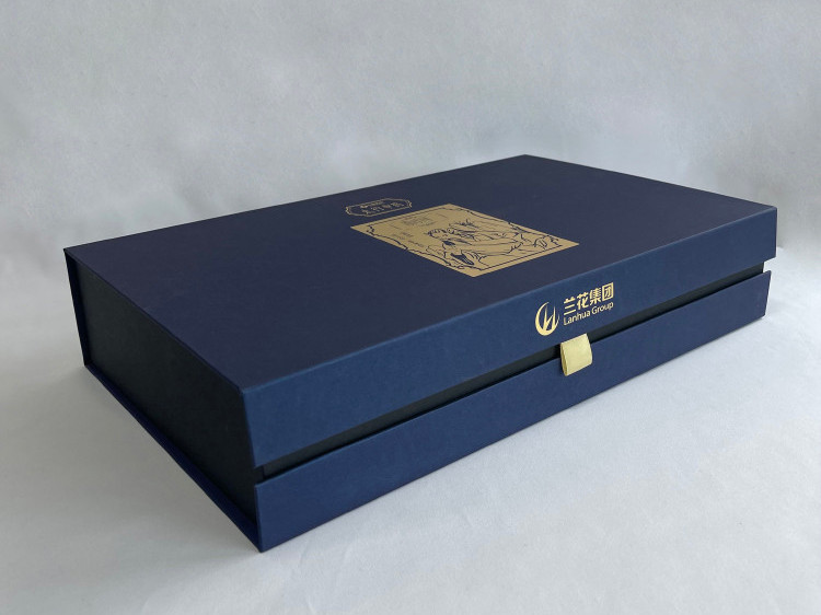 点创包装盒定做厂家：保健品包装盒定做有什么特点