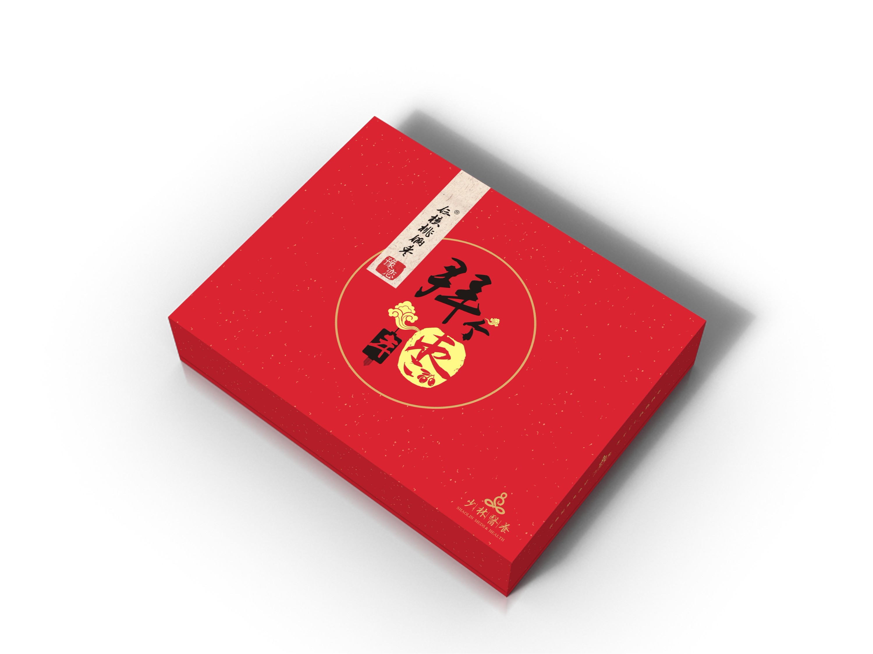 包装礼盒定制中色彩运用的技巧